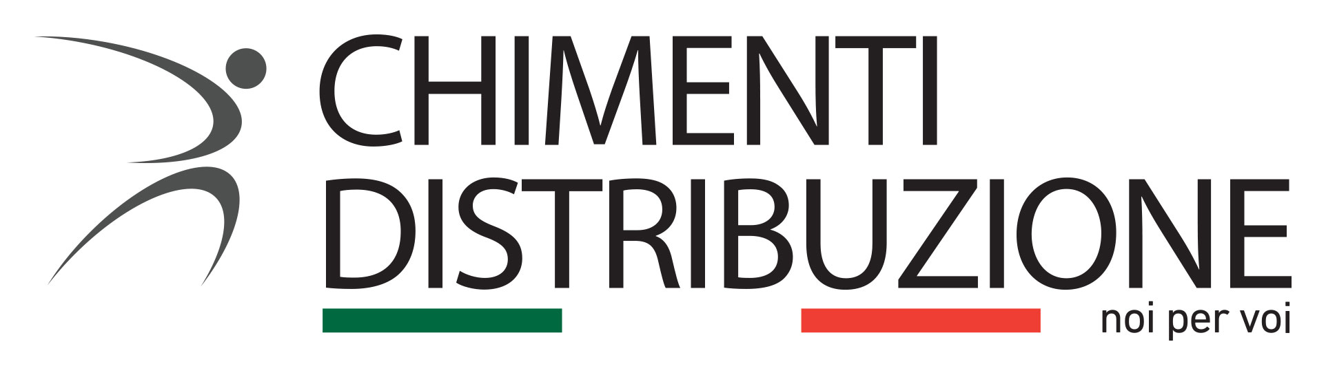 Logo Chimenti Distribuzione