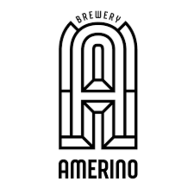 Amerino