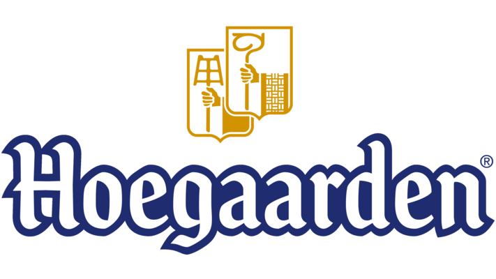 Hoegaarden