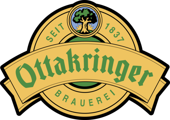 Ottakringer