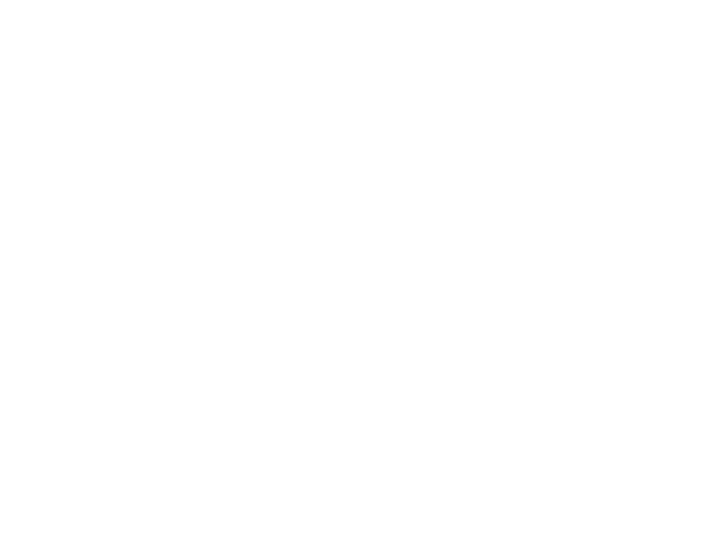 Perazzeta