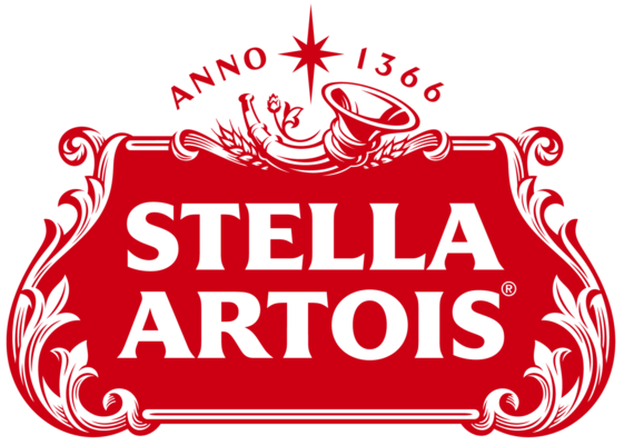 Stella_Artois_new_logo