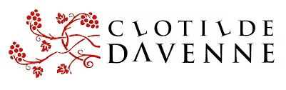 clotilde davenne