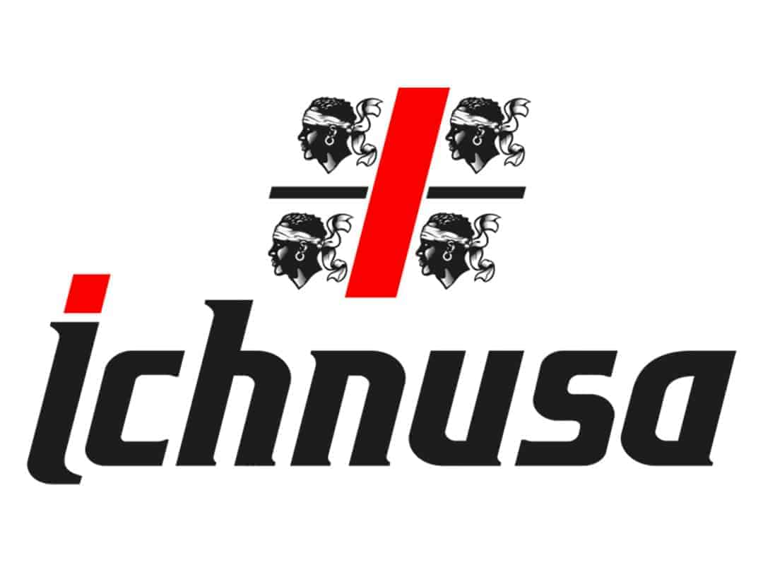 ichnusa-logo