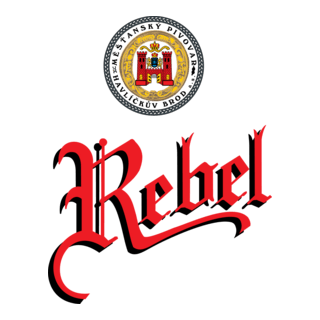 rebel