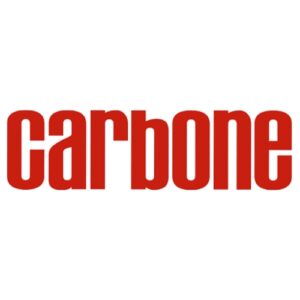 logo-carbone