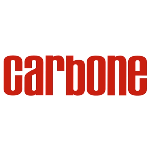 logo-carbone