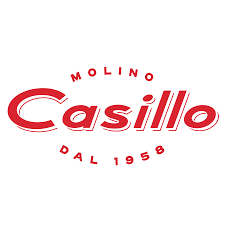 logo casillo