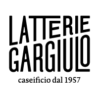 logo gargiulo