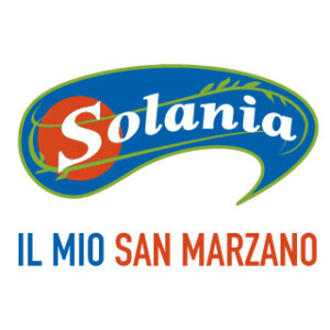 solania-logo