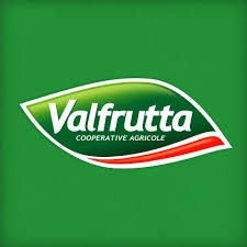 valfrutta-logo
