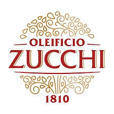 zucchi-logo